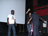 Jeyam Ravi